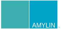 Amylin