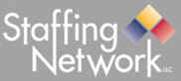 Staffing Network