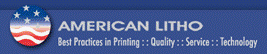 American Litho